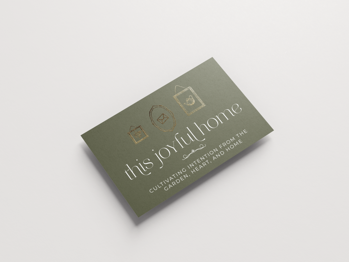 TJH_businesscard