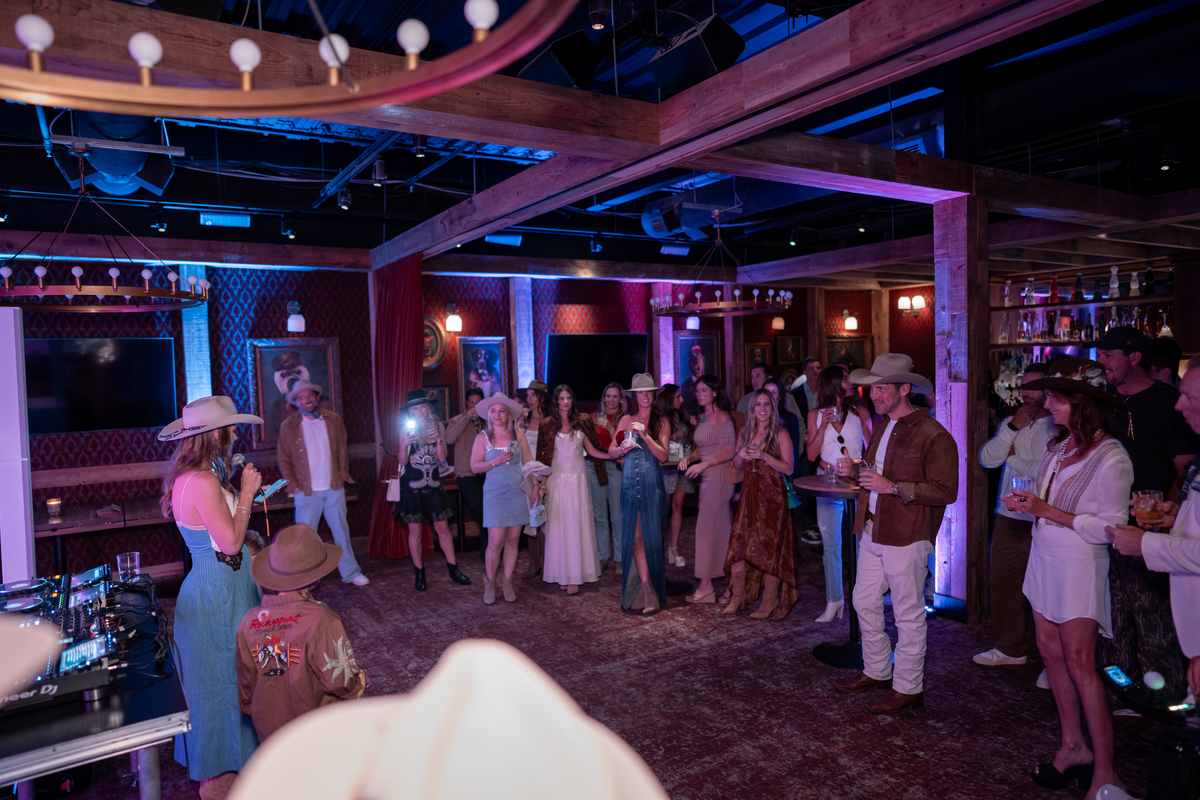 ElieBirthday-10226-Edit