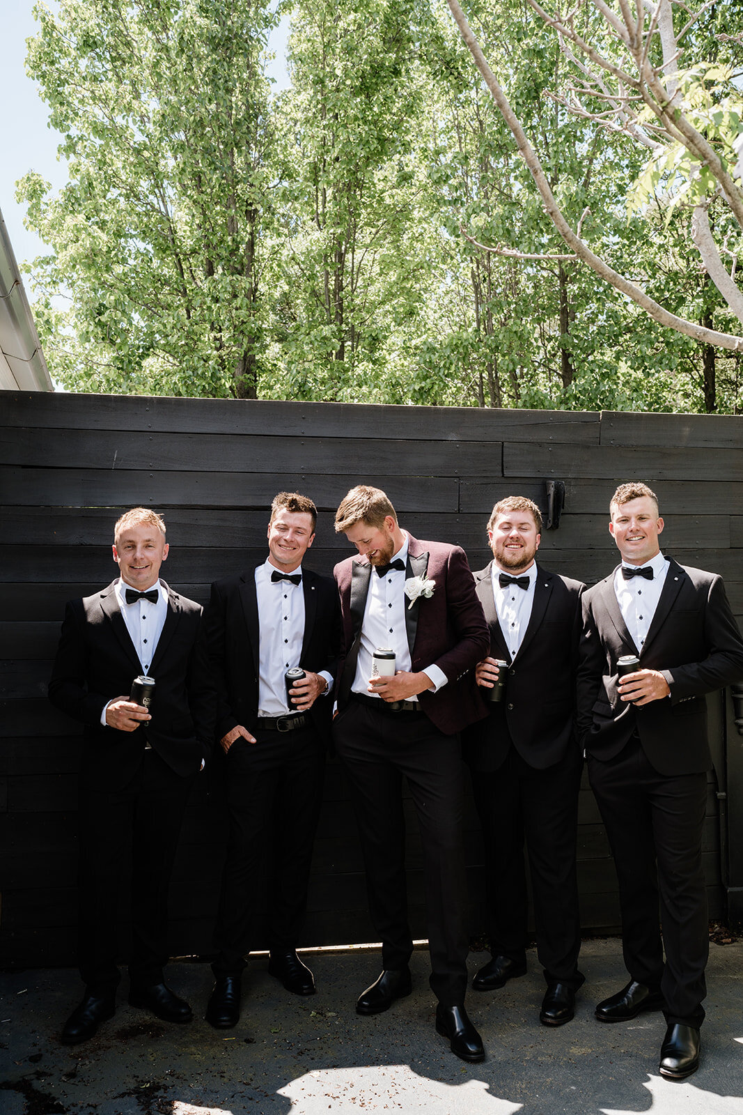 Lydia and Bradley - Groom Getting Ready - JessicaCarrollPhotographer-121_websize