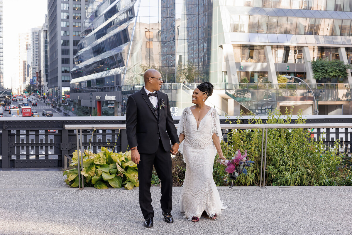 ClarkWedding_Highlights_080