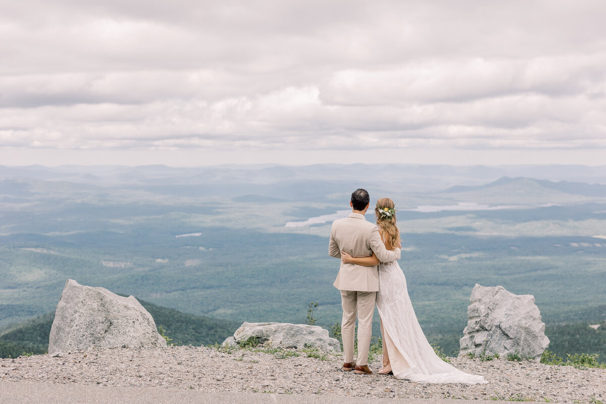 Whiteface Elopement Photographer-2