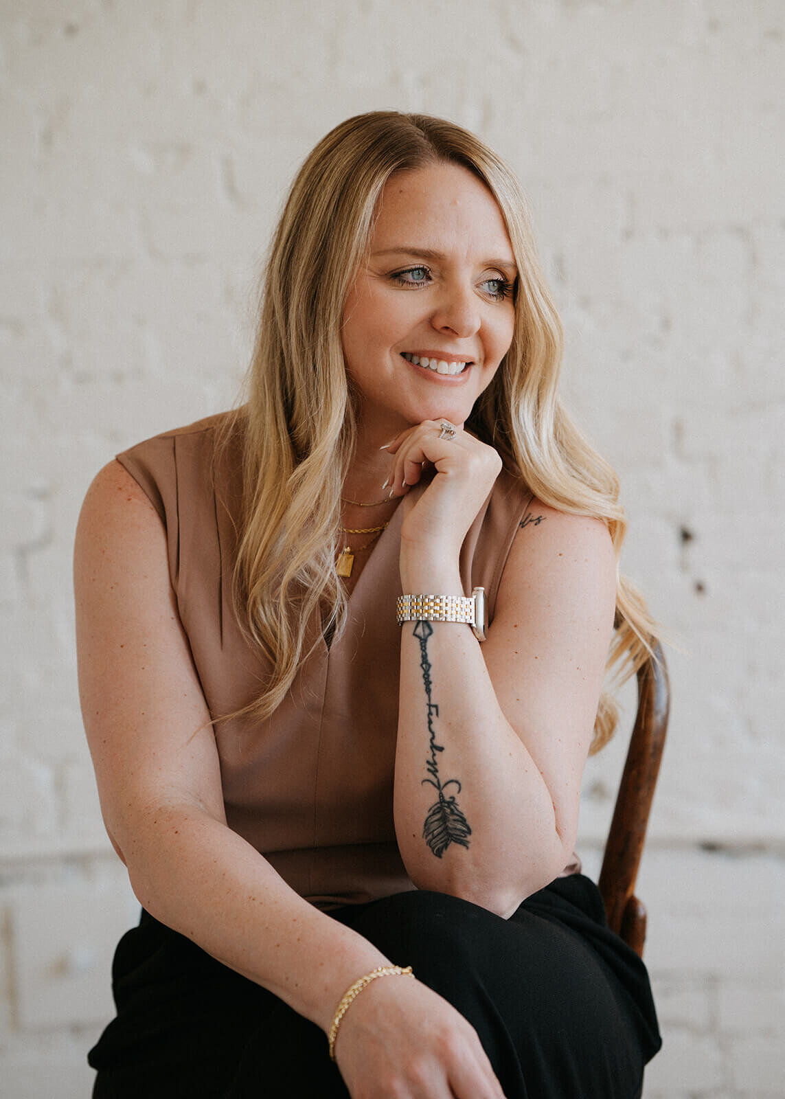 BrittanyBradyPhotography-34_websize (2)