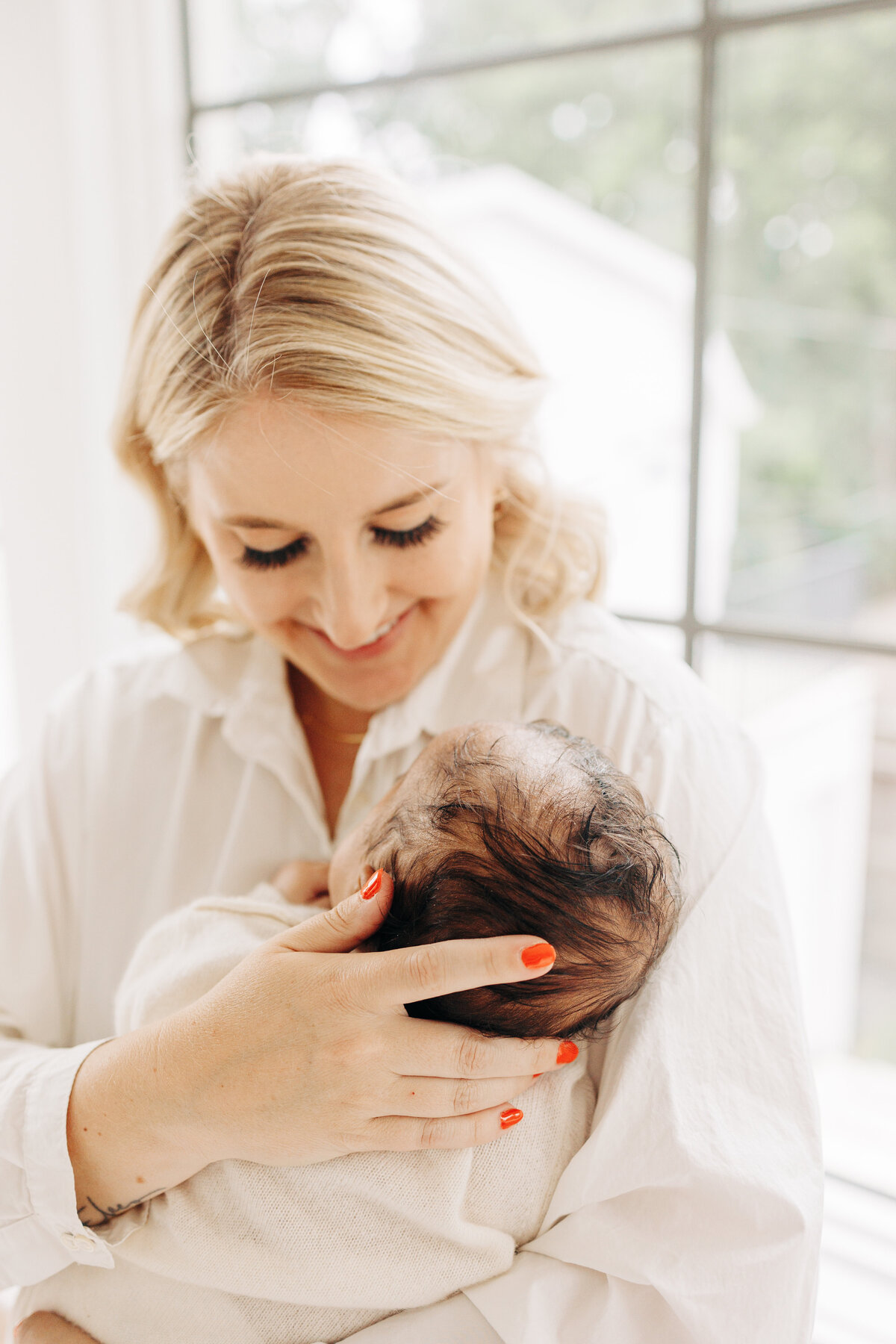 houston-newborn-photographer-1441-229