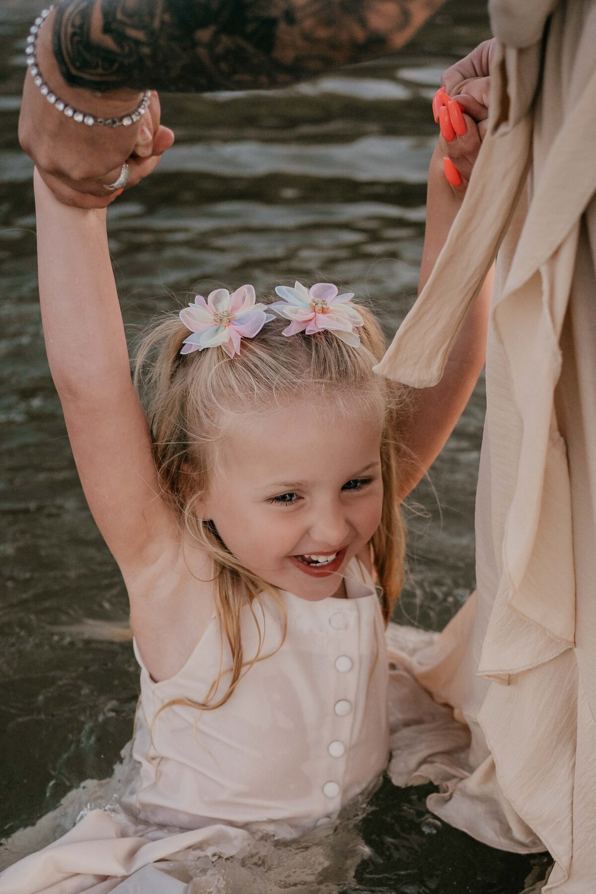 familieshoot-twiske-golden-hour-leukfotografie.jpg-17