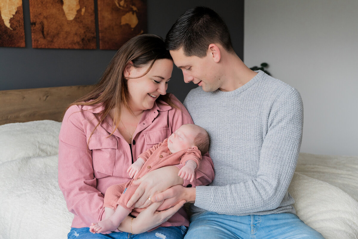 jillsphotographynieuwedit-52