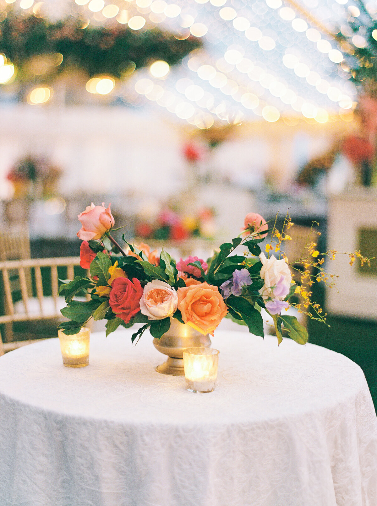 ReceptionDetails_CatherineAnneWillWedding2023-99