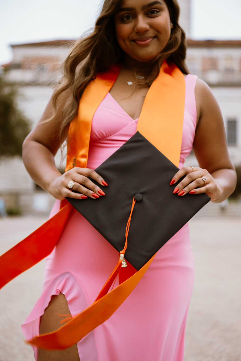 UTgradportraits.katharris-sara-2