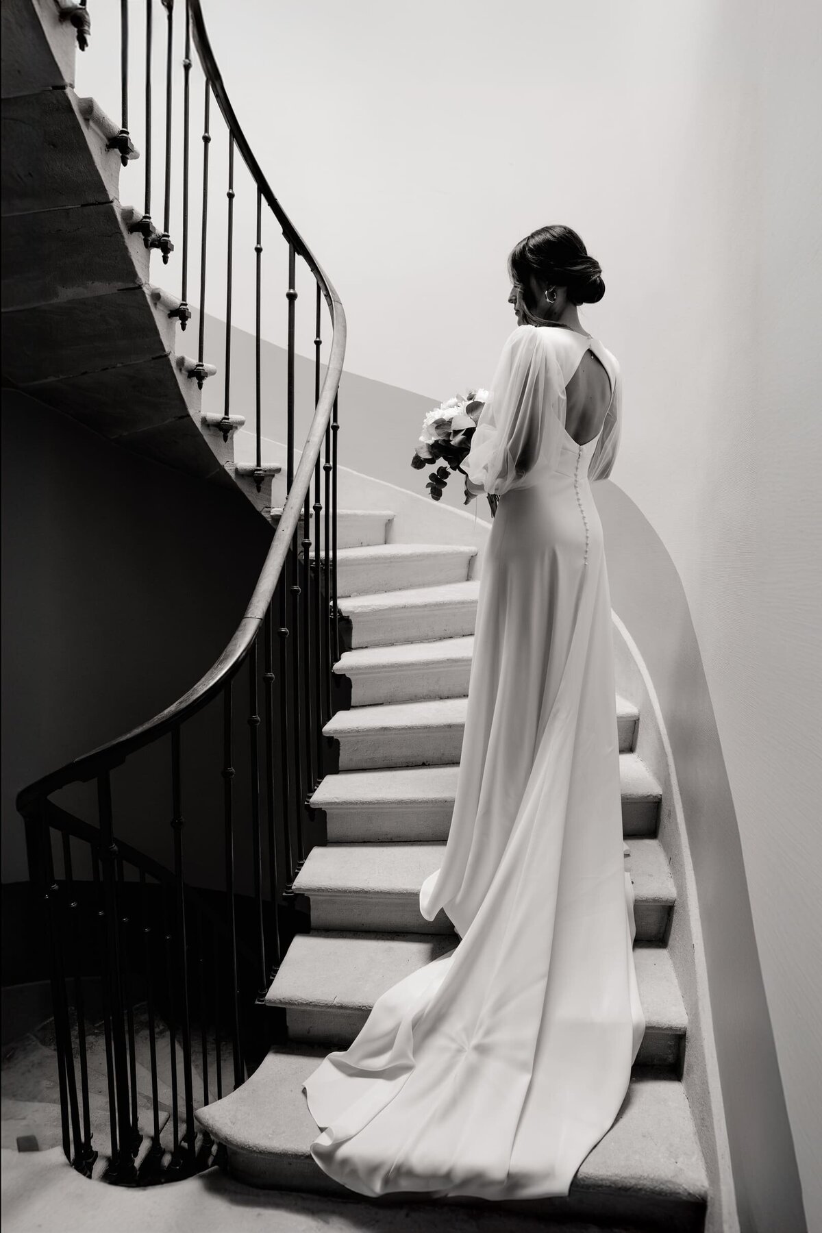 fanny-jeffrey-photographe-mariage-rhone-preparatifs7