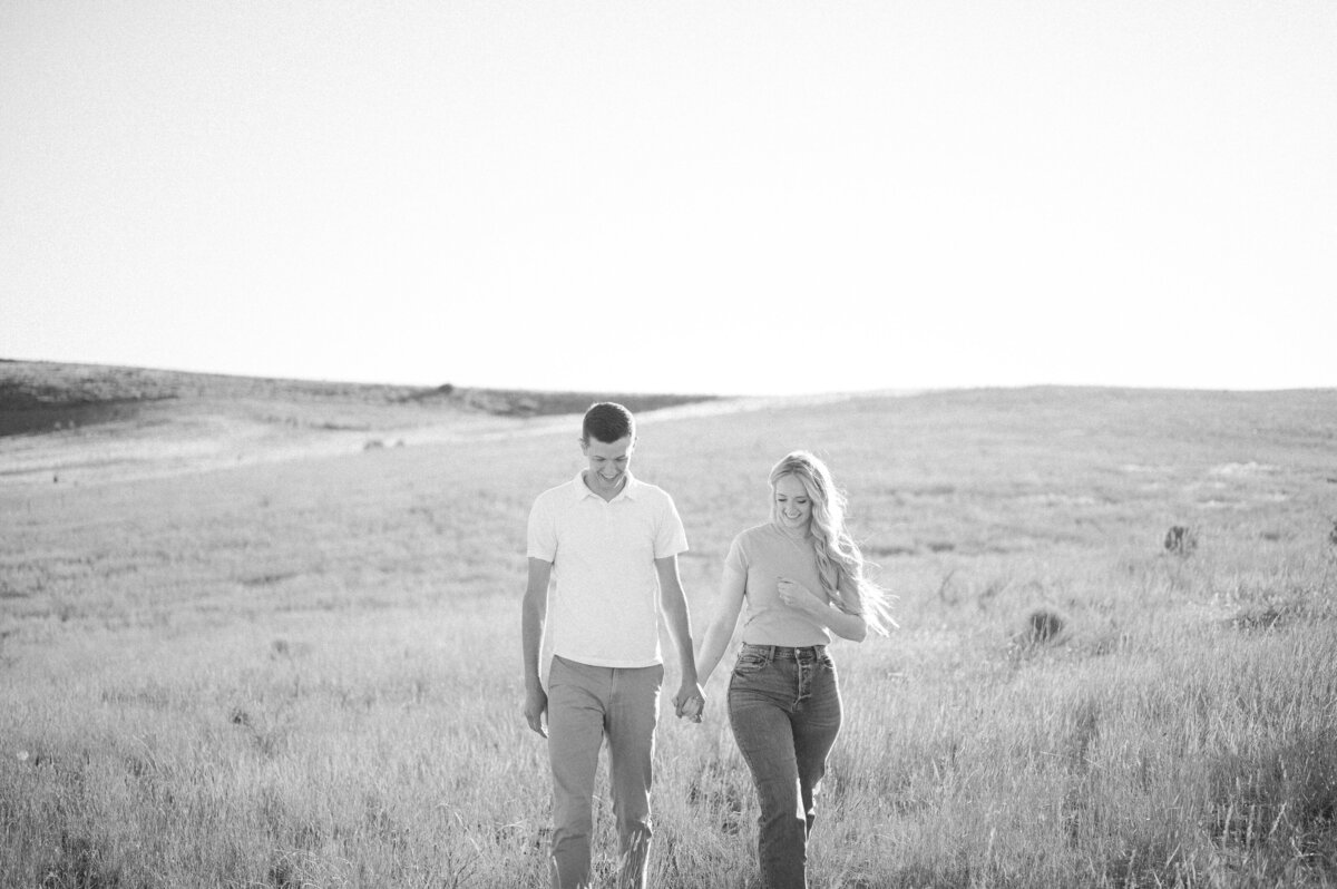 Aubrey & Ben Engagements (4 of 192)