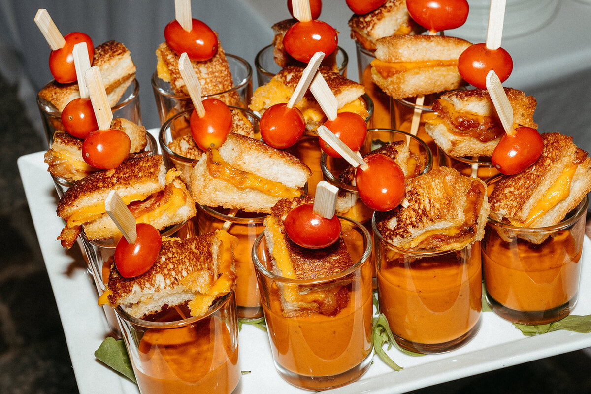 Rachel-Pourchier-Photography-WelcomeParty-Kiawah-Renard78_websize