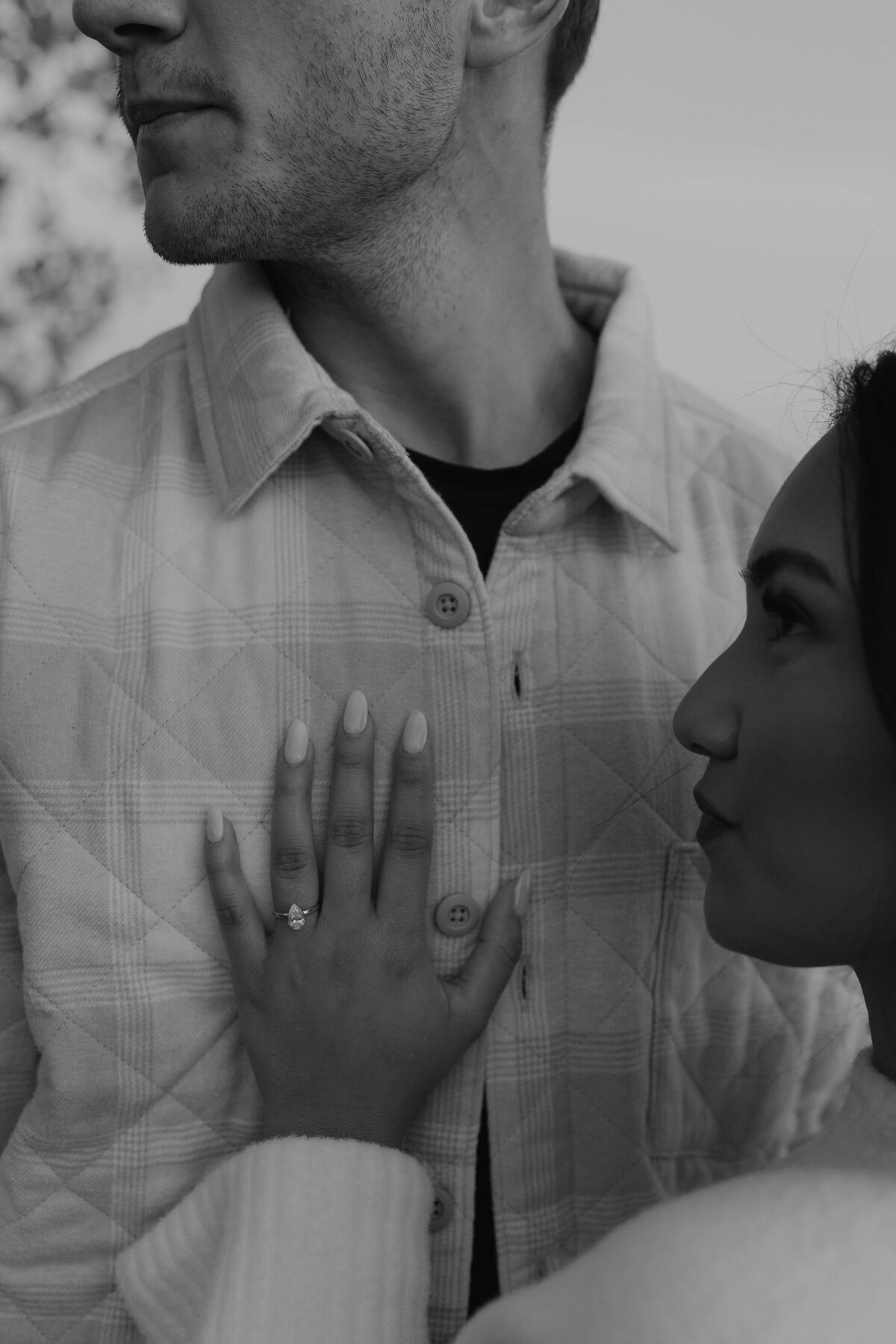 wildengagement-70
