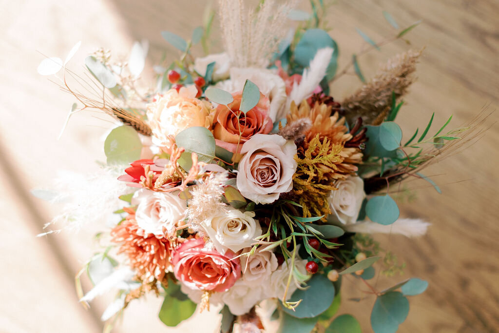 Jenna+NickBridalDetails-33