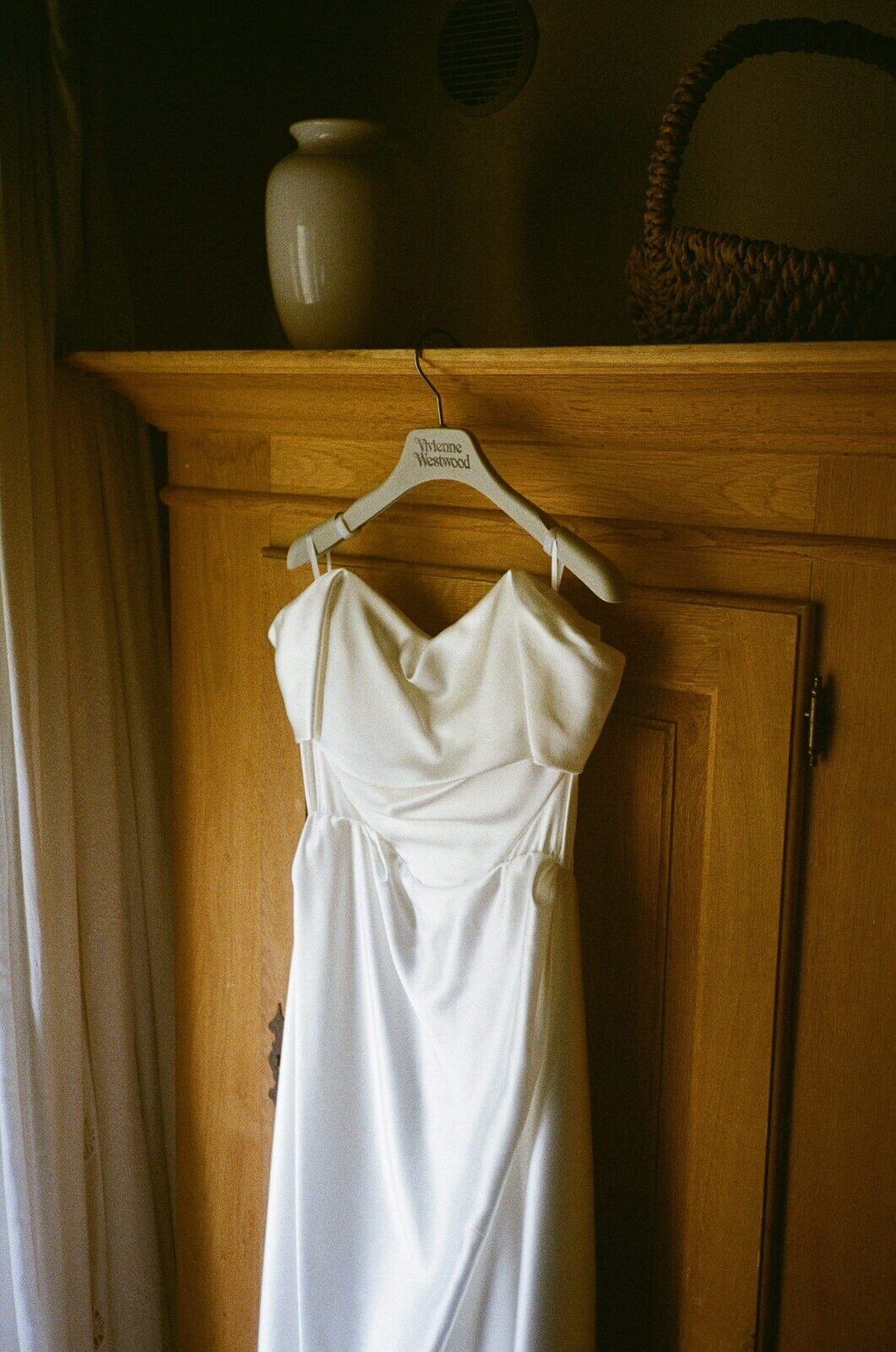 vivienne-westwood-bride-wedding-ireland
