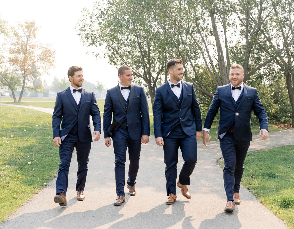 saint albert wedding couples photographer kinsmen club st. albert dani alyssa photo (7)