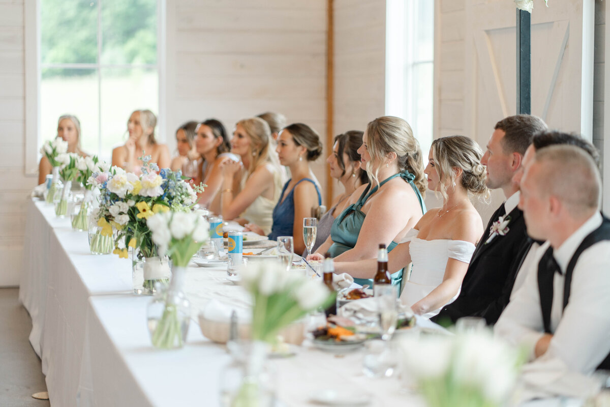 LuxuryWedding-0141