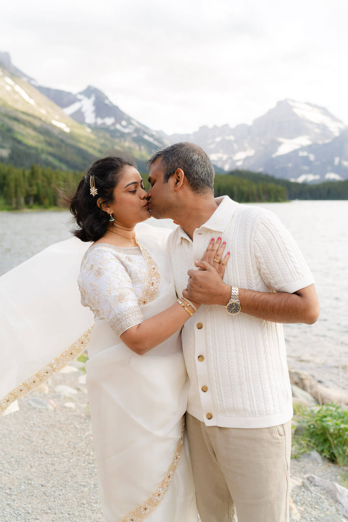 Montana Wedding Photographer-104