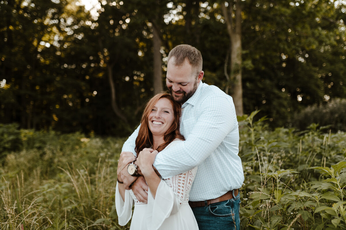 curiouscourtneysphotography-69-2