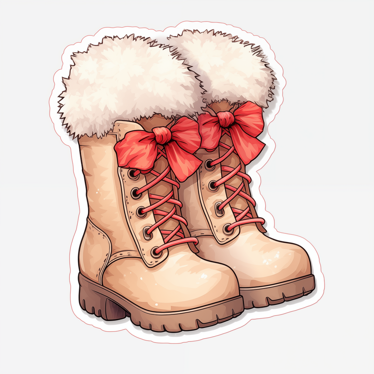 ygioots_illustration_cute_and_girly_christmas_themed_ugg_boots__d29a09d6-7423-4612-aed0-4ed0f1129753