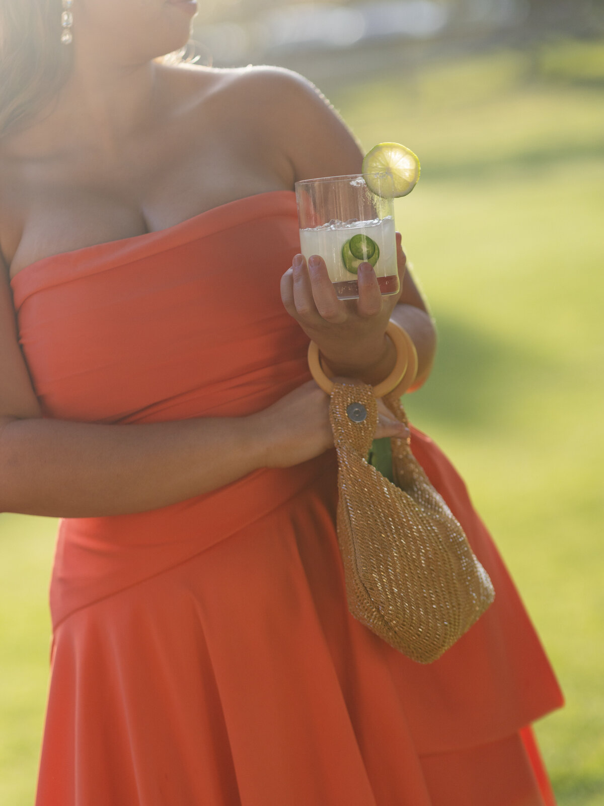 EMILY+CONOR-MCKINLEY-LAGUNA-BEACH-LOS-ANGELES-CALIFORNIA-WEDDING-LUXURY-UPSCALE-RANCH-AT-LB-207