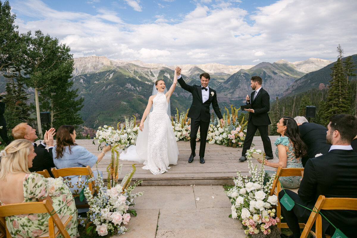 tellurdie wedding san sophia carter rose-0040