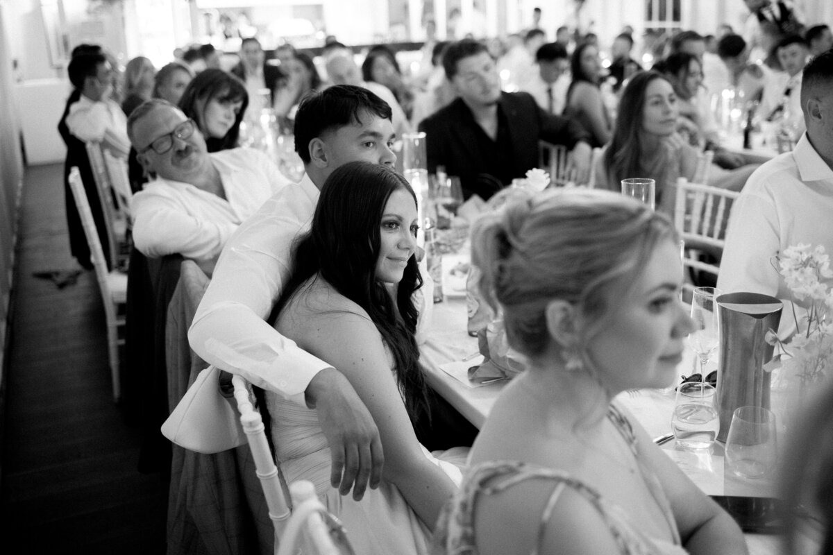 Athol_Hall_Wedding-79