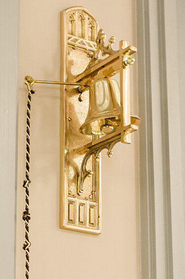 Horn Photography & Design V+B - 0064_