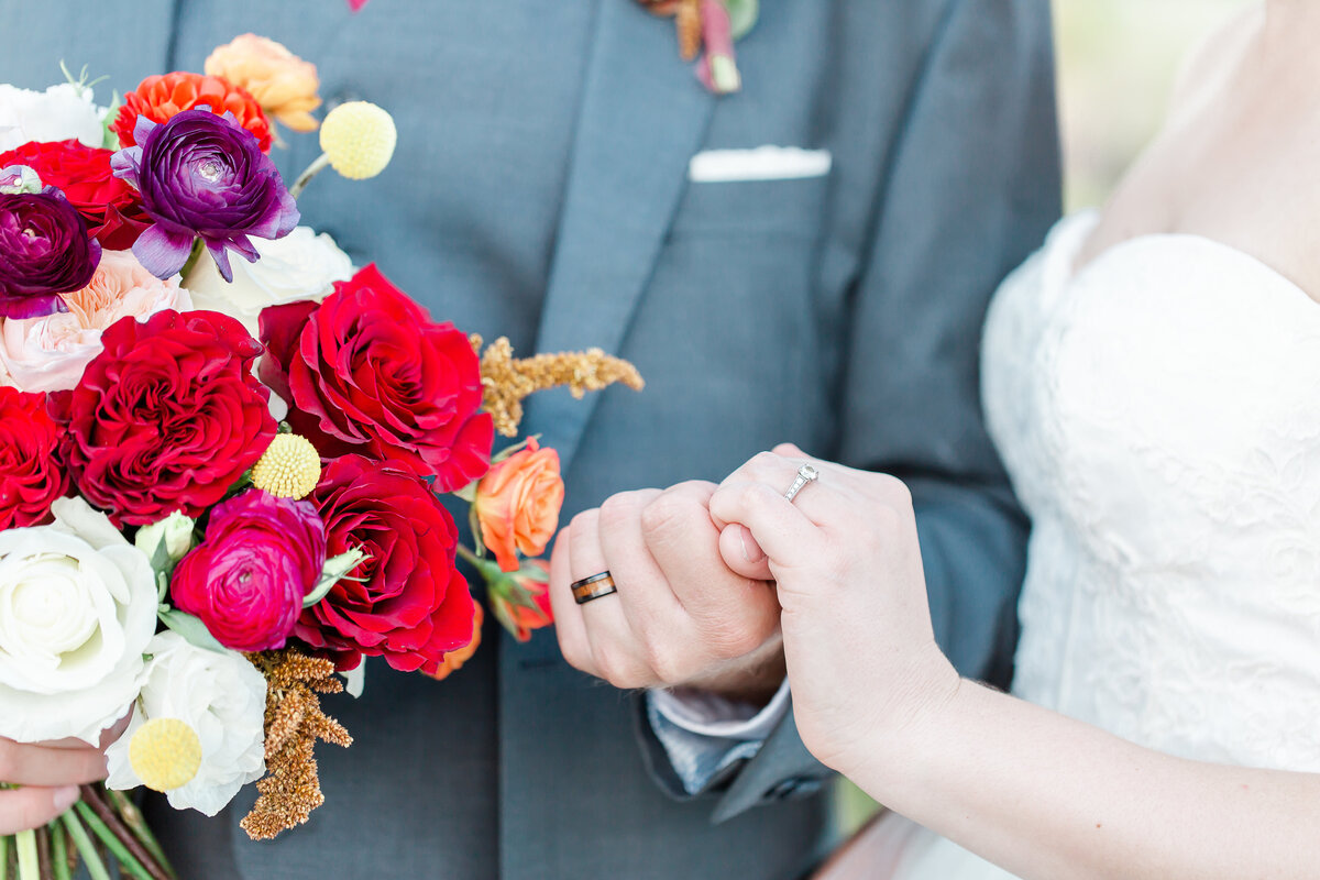 album_RJP_VivaLasDixes-26