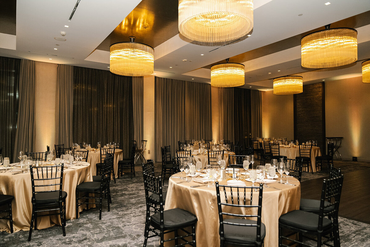 Shea-Alisha-Wedding-The Row Hotel-Somerville-MA-312