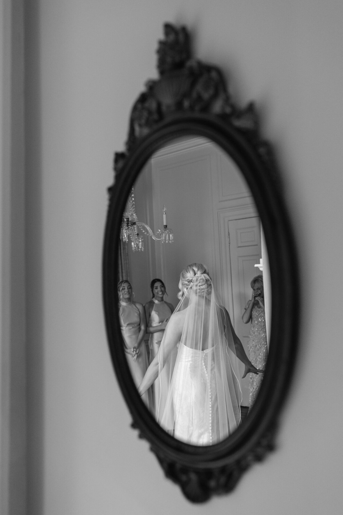 lowndes_grove_wedding_charleston-52