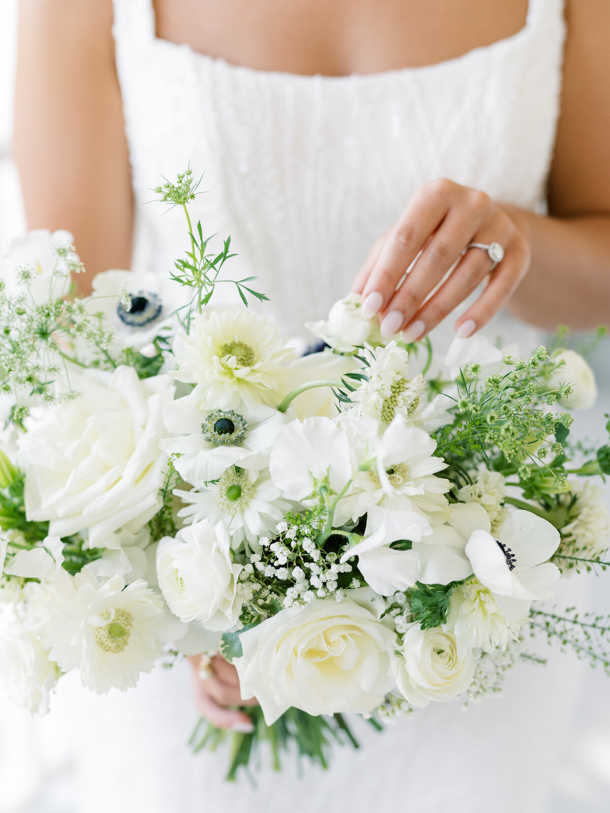Katherine&Tom-372