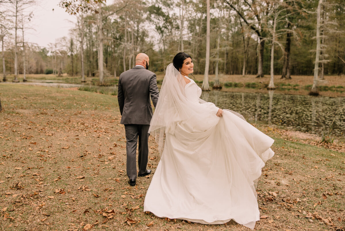 moudy-wedding-sneak-peek-060