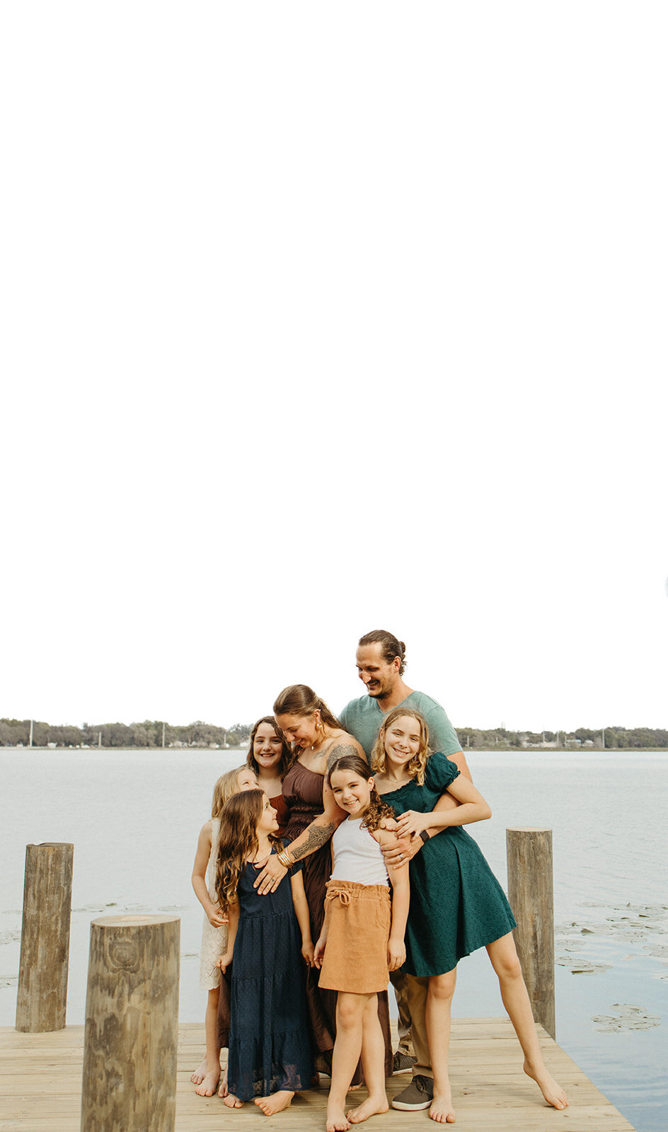 JacksonvilleFamilyPhotographer-38