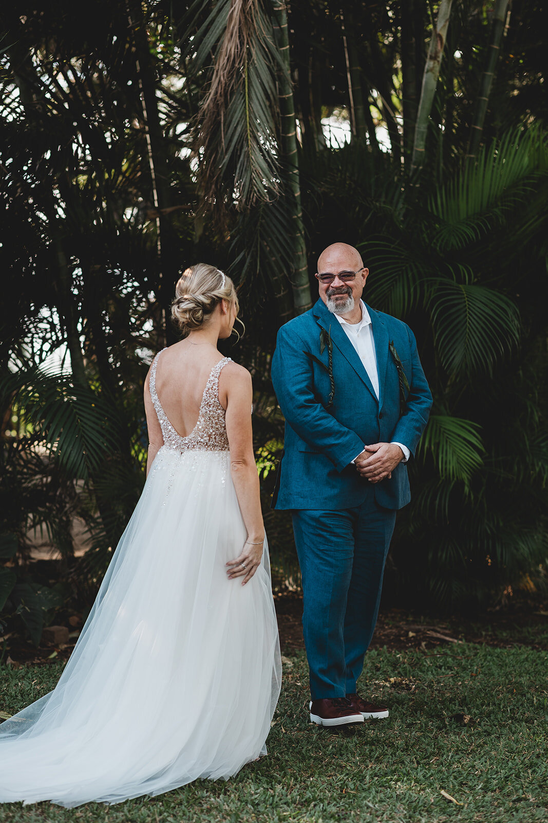 Ryan&Kristina-77