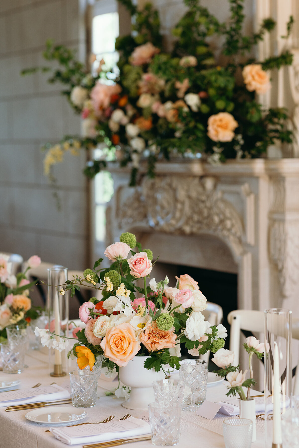 josieleephotography_campbellpointhouse_15