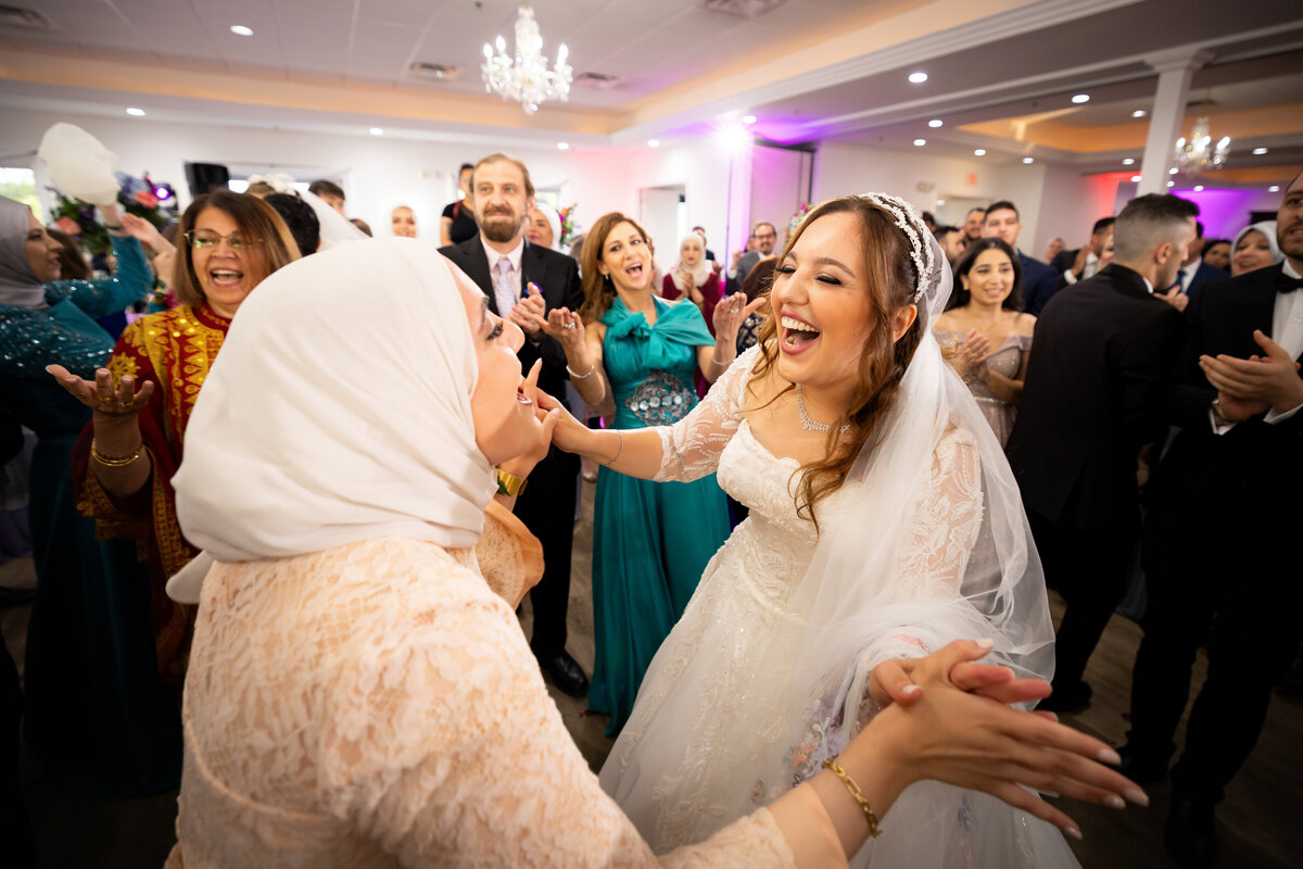 S&O Wedding Highlights-235