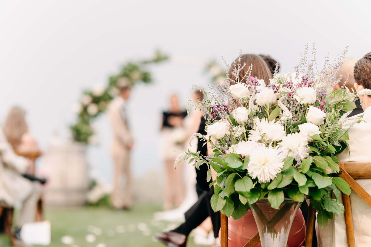 Kelowna-wedding-photographer (80)