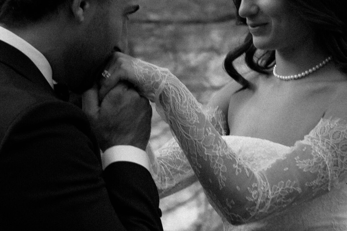 custom-sleeves-simply-white-bridal