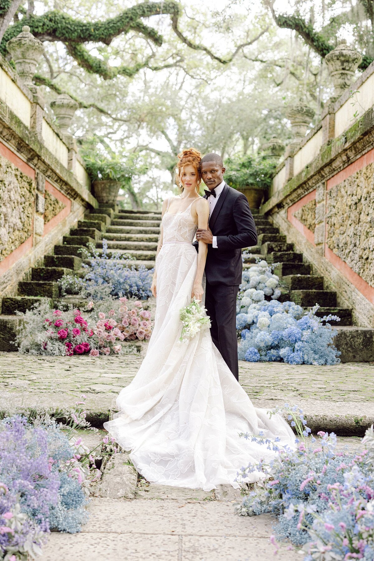 JimandChristyPhotographyVizcayaMuseumandGardens (10)