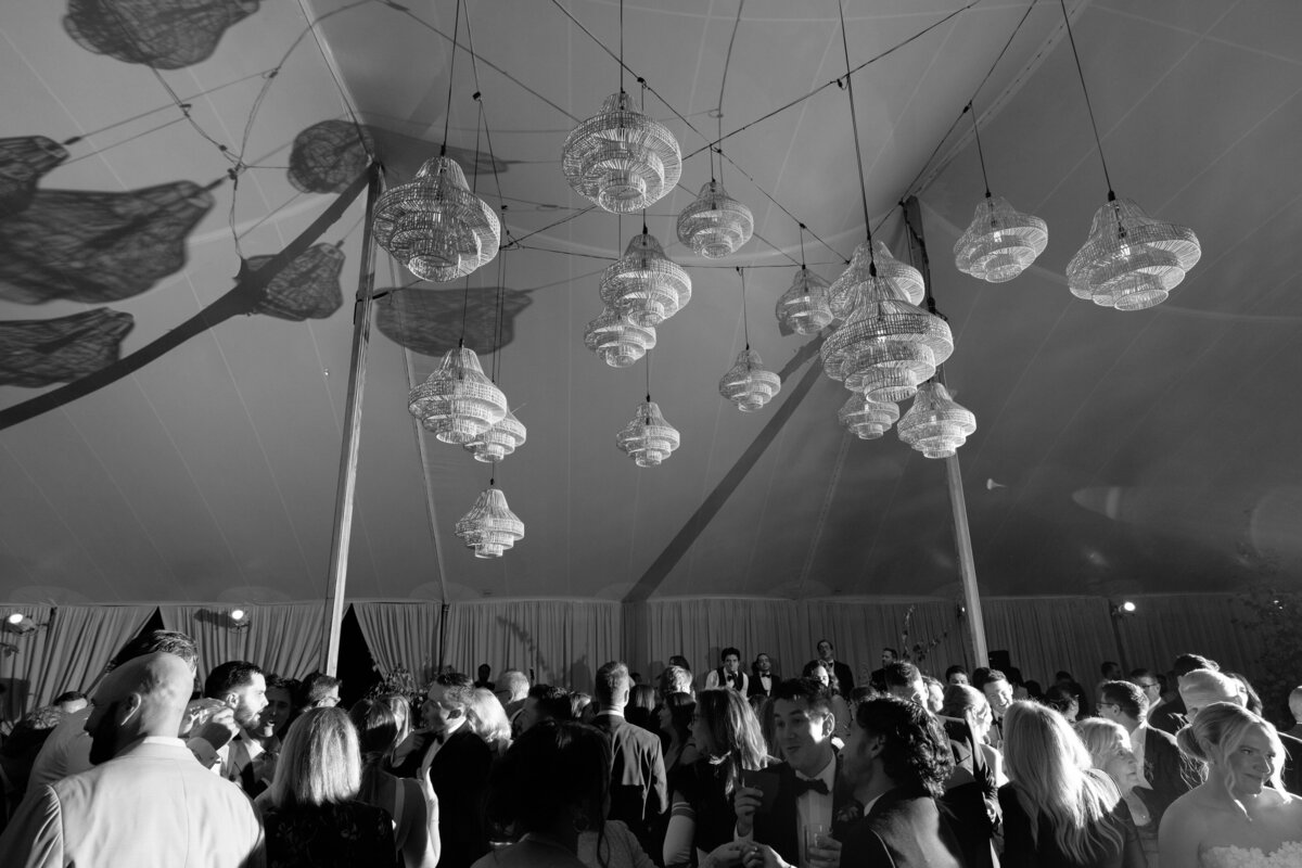 DT-2025-Celine & Gabe Highlights-166