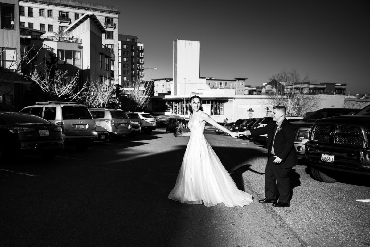 Seattle and Tacoma wedding photographer  lbentleyphoto 144