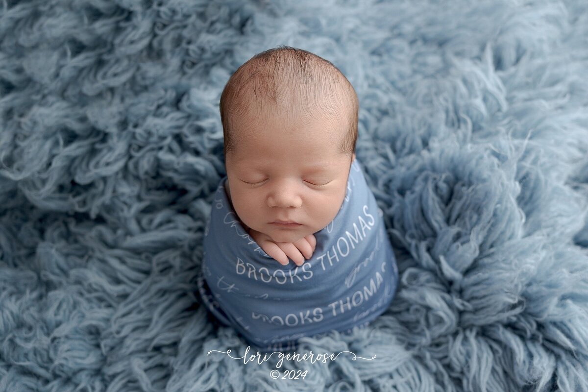 lehigh-valley-photographer-lori-generose-lg-photography-newborn-boy-gettysburg-pa