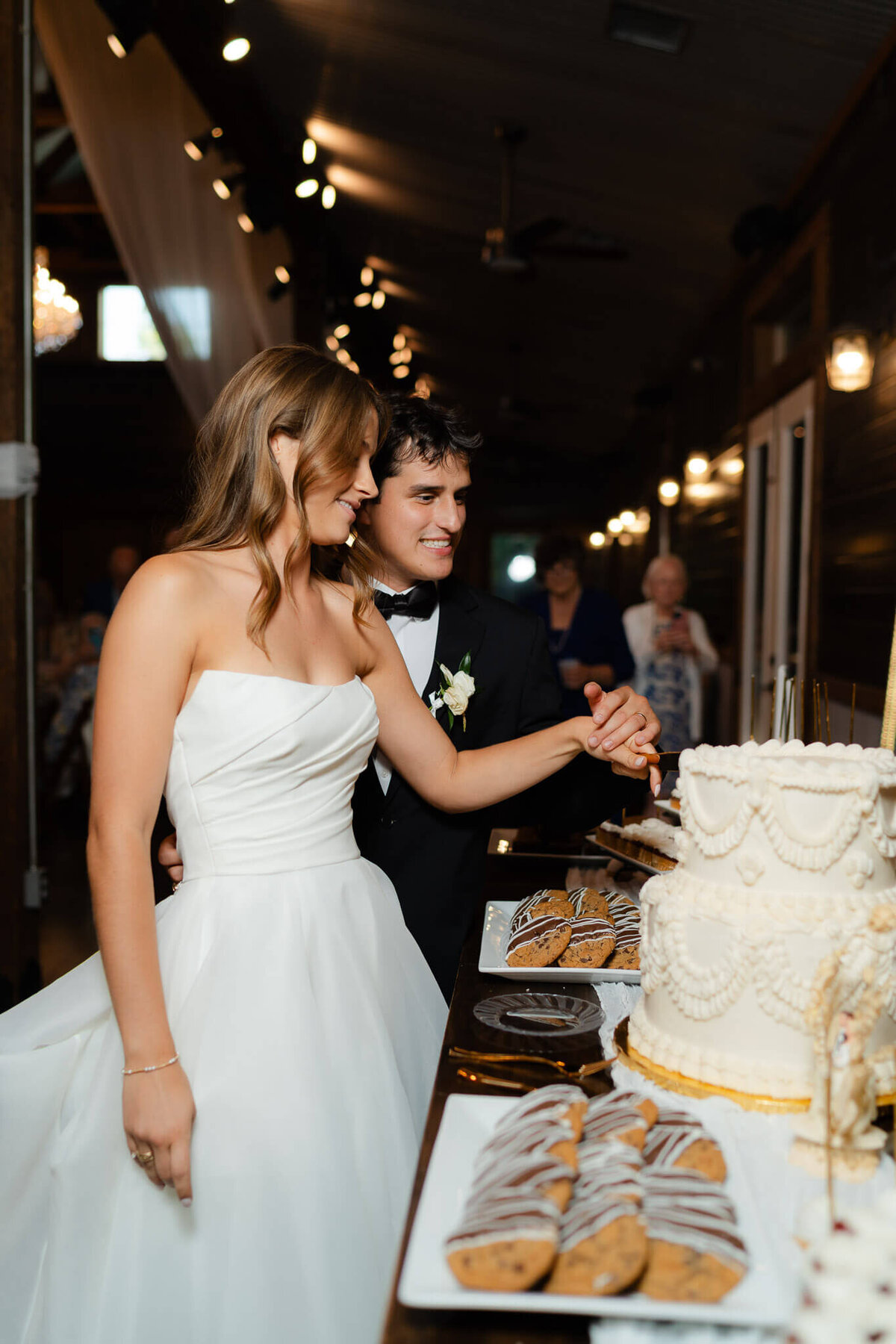Montana Wedding Photographer-266
