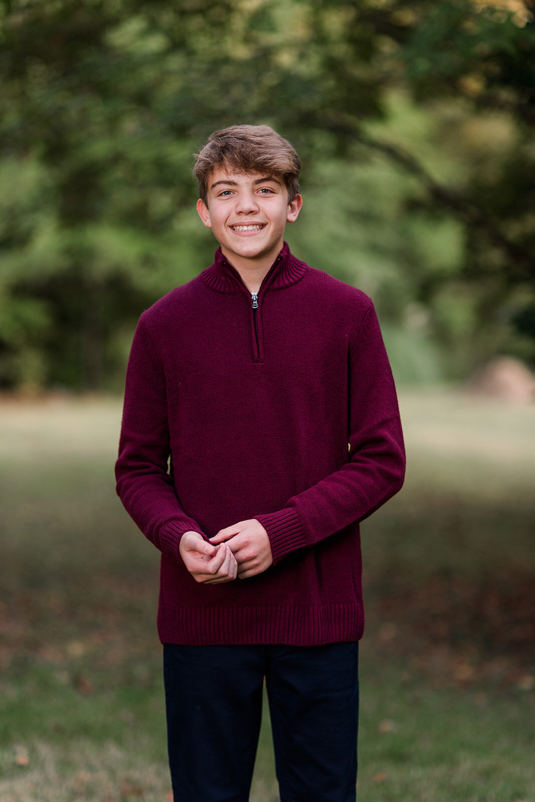 Columbia SC Family Photographer-0937