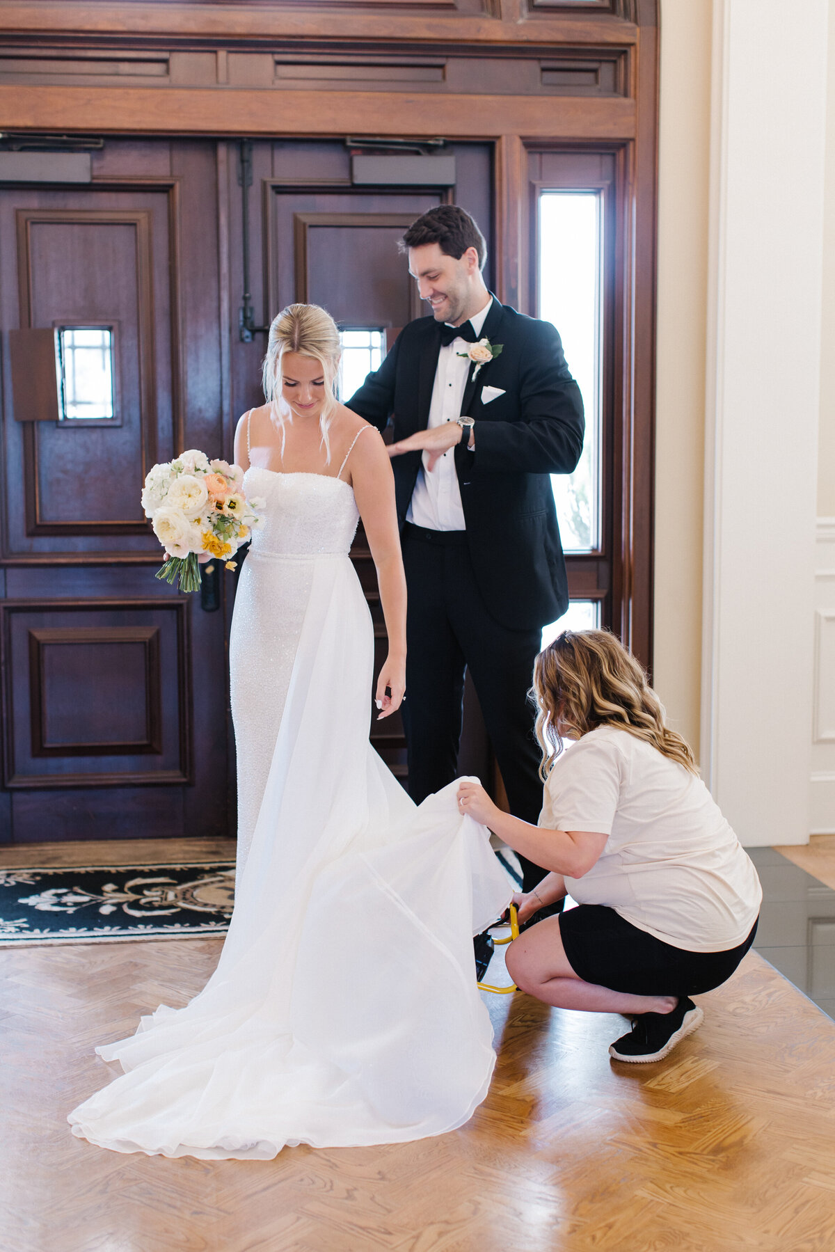 BEECHWEDDING-213