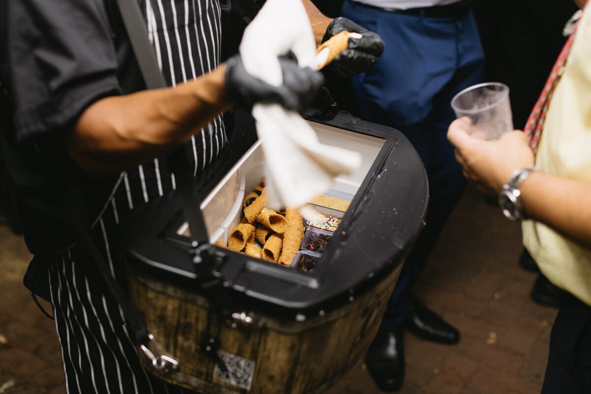 william-paca-house-reception-114