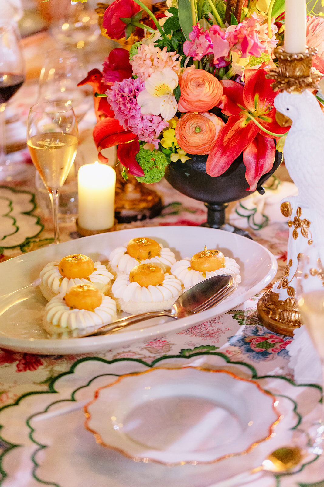 S&S - Hindu wedding-511