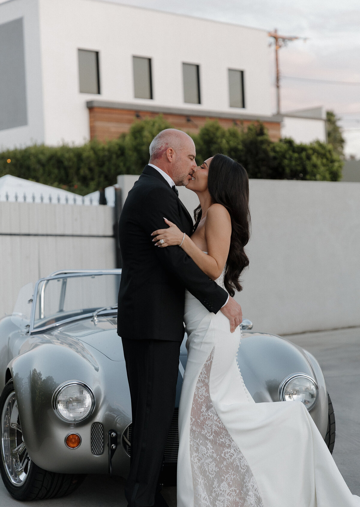 ginarodriguezphotography-9