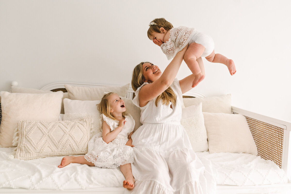 Everleigh 1 year-19