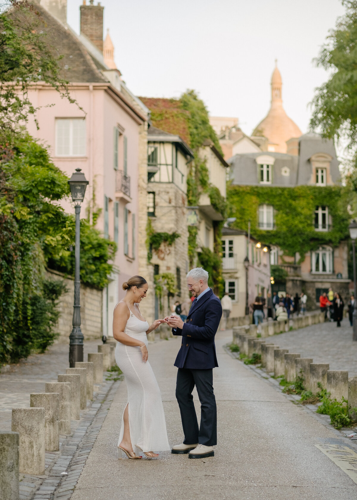 Lara&Chris-86