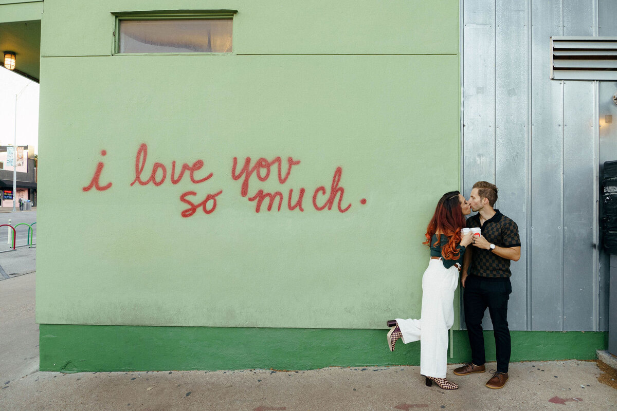 Patrick&Ruby_EngagementPhotos_AustinWeddingPhotographer_HereafterFilms-101